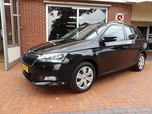 Afbeelding 3/4