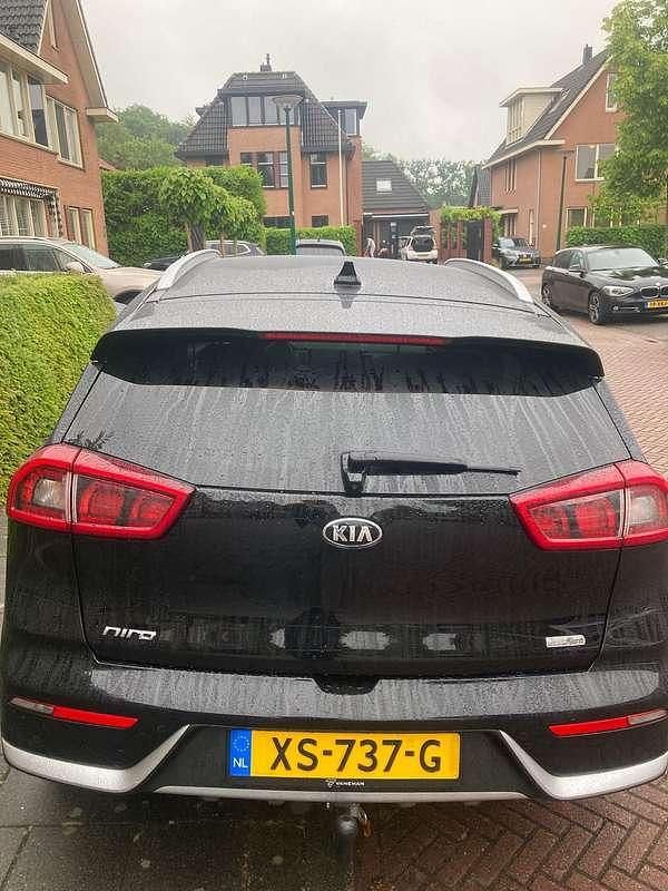 Afbeelding 2/4