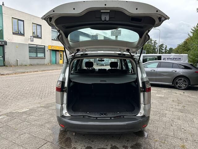 Afbeelding 4/4