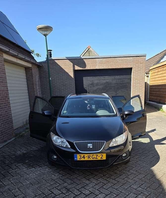 Afbeelding 4/4