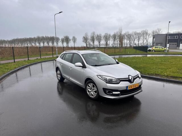 Afbeelding 3/4