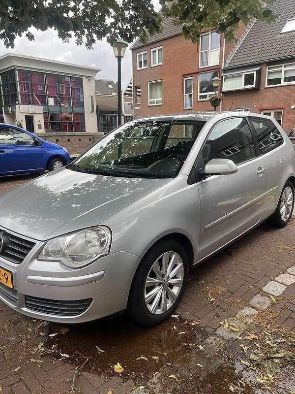 Afbeelding 2/4