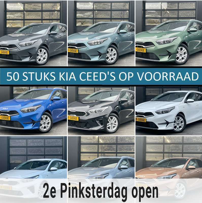 Afbeelding 2/2