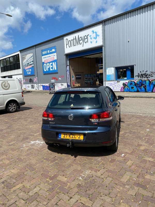 Afbeelding 2/4