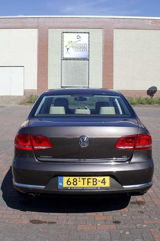 Afbeelding 4/4
