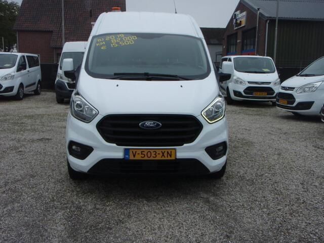 Afbeelding 3/4