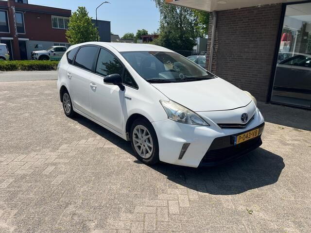 Afbeelding 3/4