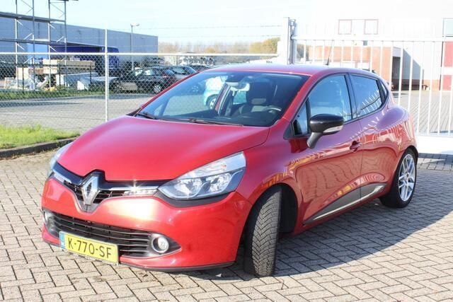 Afbeelding 3/4