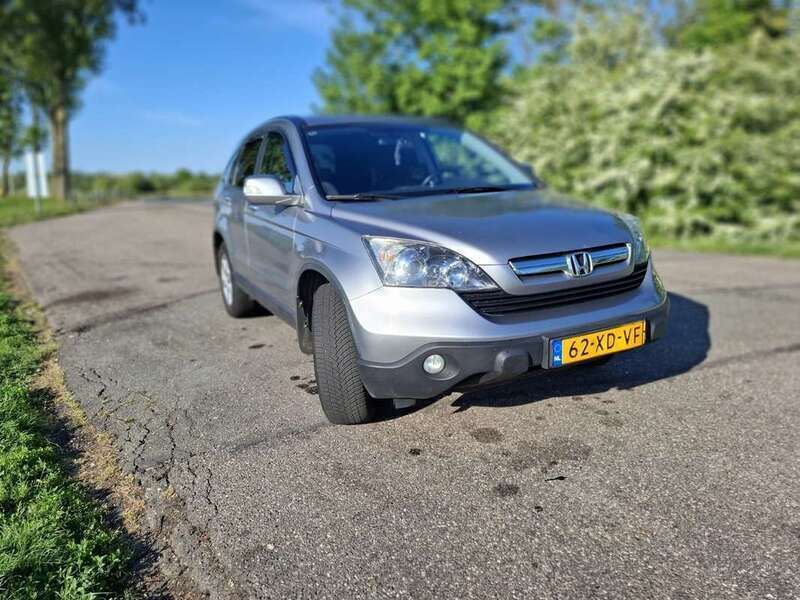Afbeelding 4/4