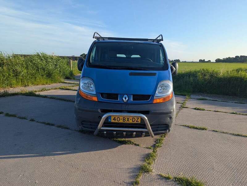 Afbeelding 2/4
