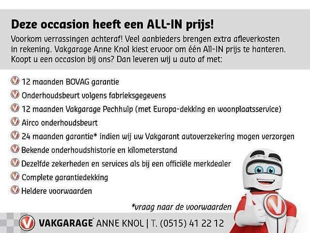 Afbeelding 4/4