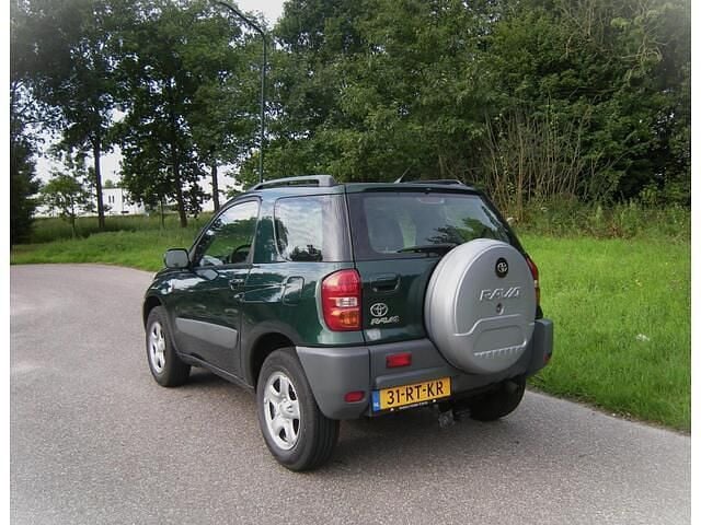 Afbeelding 4/4