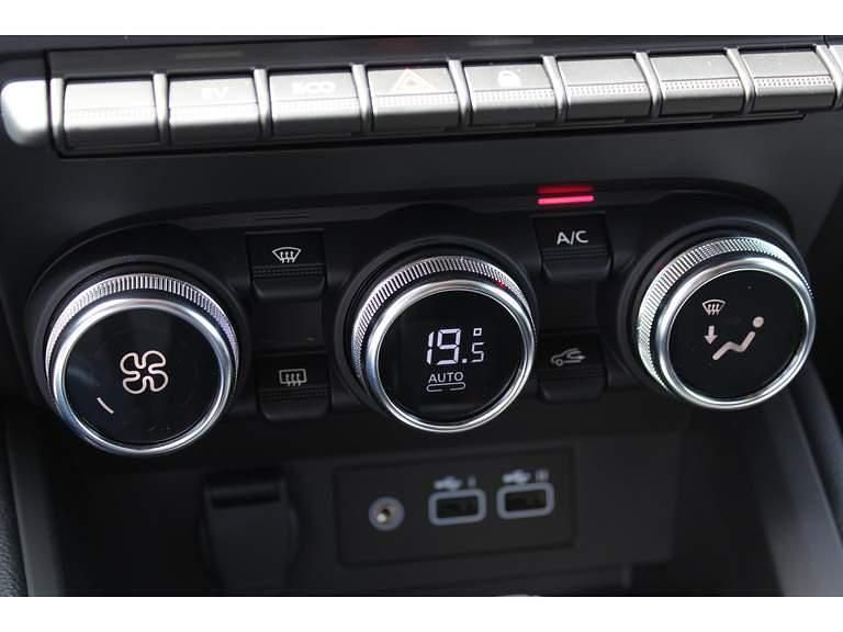 Nieuw Mitsubishi Colt Intense 142 PK (104 kW) 2025 Onyx black Hatchback