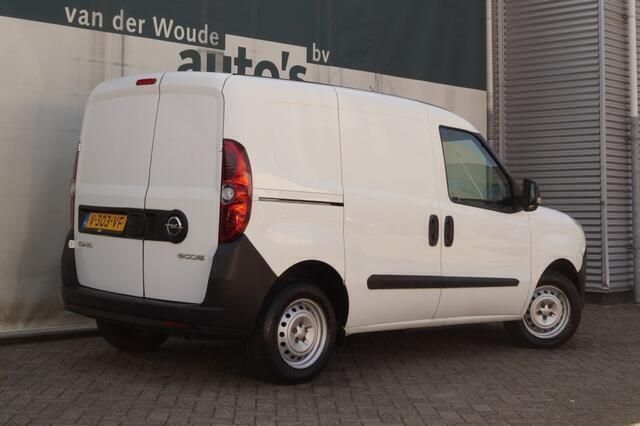 Afbeelding 4/4
