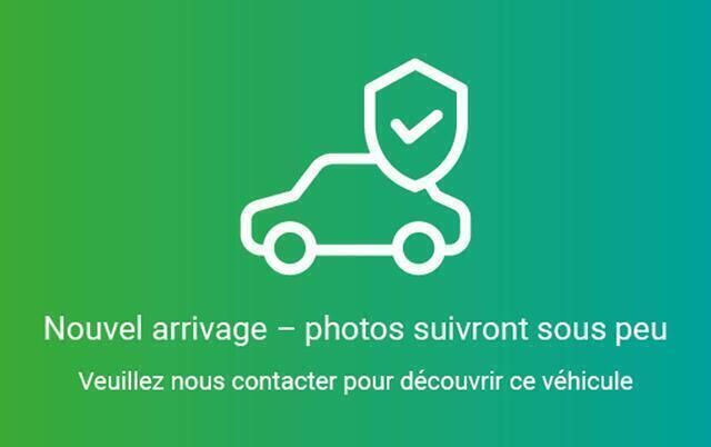 Wit Gebruikt 2022 VW T-Cross Life SUV | € 19.990 (Super prijs) - Afbeelding 1/1