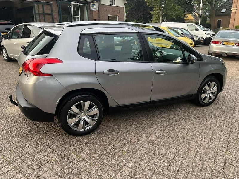 Afbeelding 2/4
