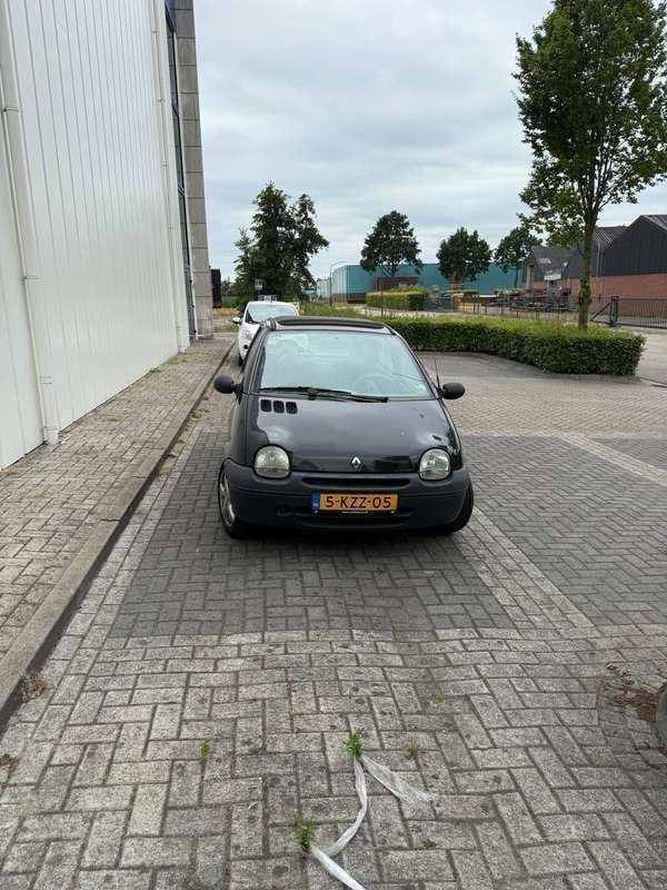 Afbeelding 2/4