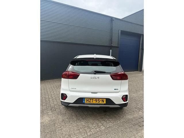 Afbeelding 4/4