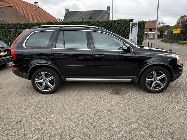 Afbeelding 4/4