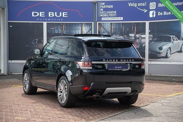 Afbeelding 2/3