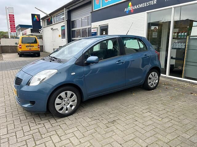 Afbeelding 2/4