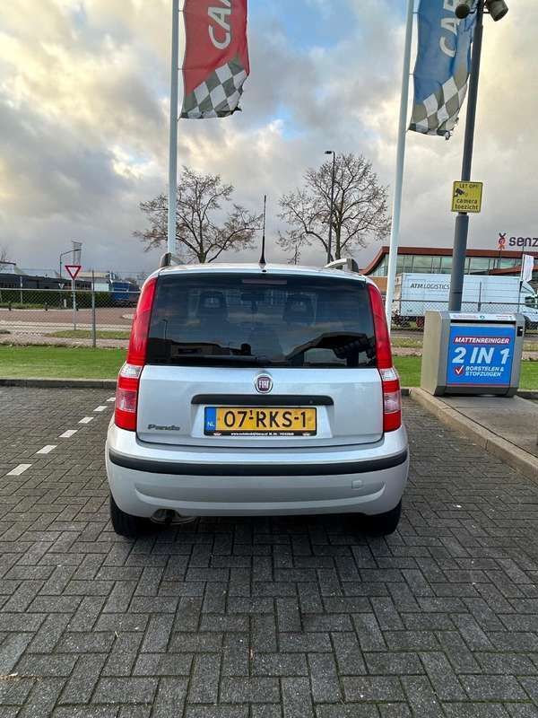 Afbeelding 3/4
