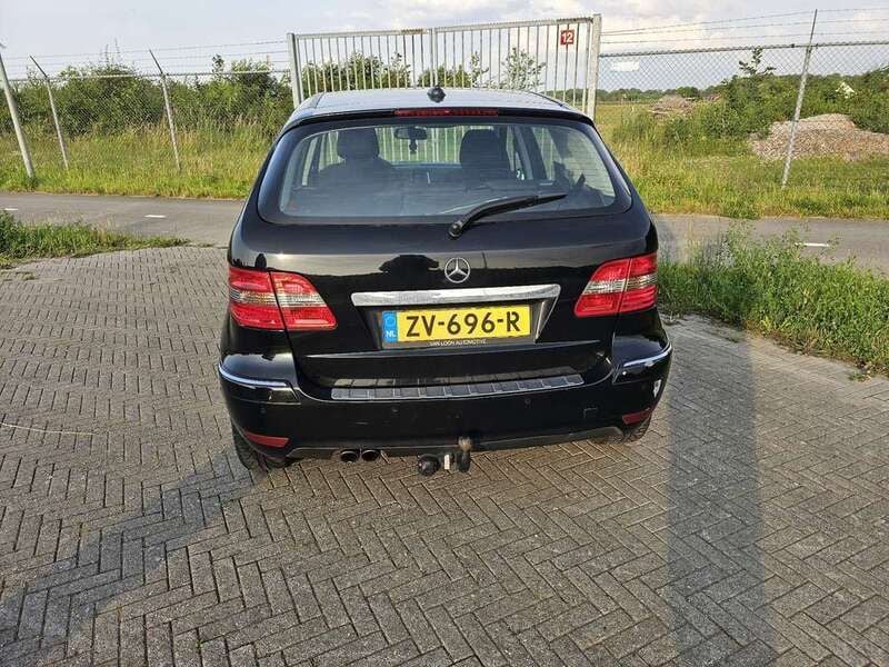 Afbeelding 4/4
