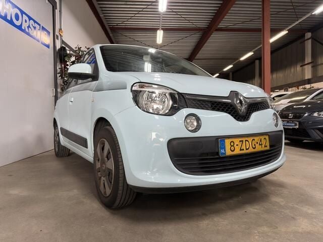 Afbeelding 4/4