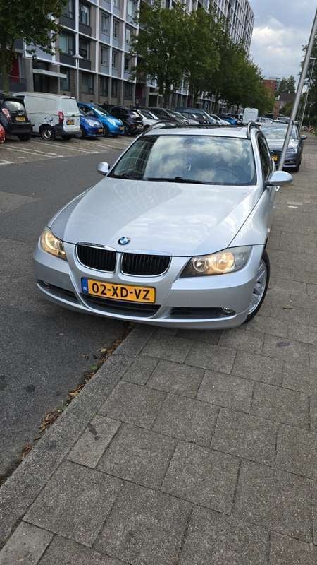 Afbeelding 3/4