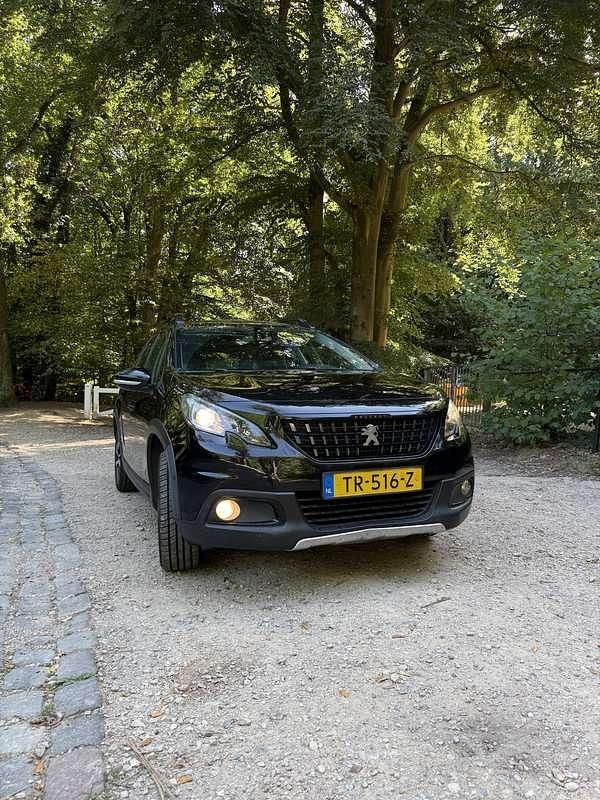 Afbeelding 3/4
