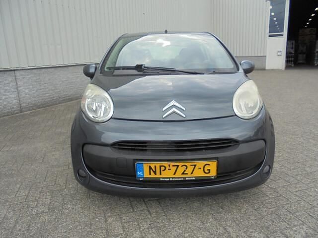 Afbeelding 2/4