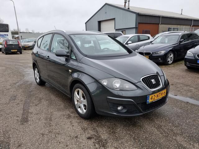 Afbeelding 2/4