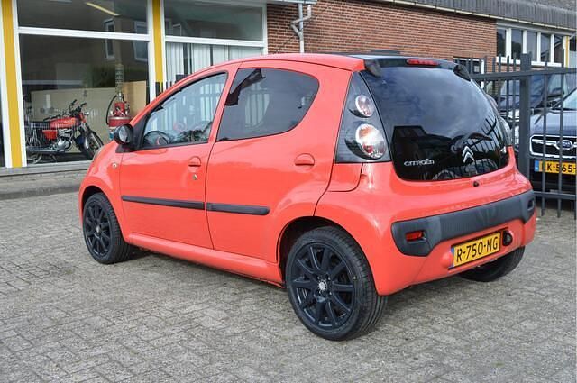 Afbeelding 2/4