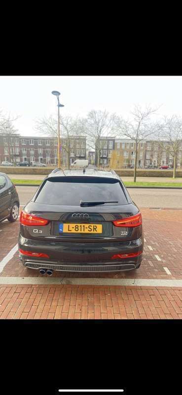 Afbeelding 2/4