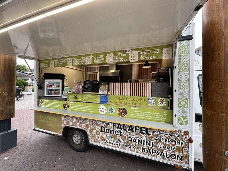 Occasion Peugeot Boxer 128 PK (94 kW) 2006 Van