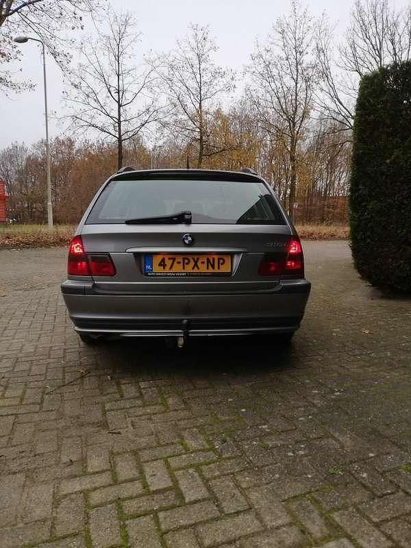 Afbeelding 3/4