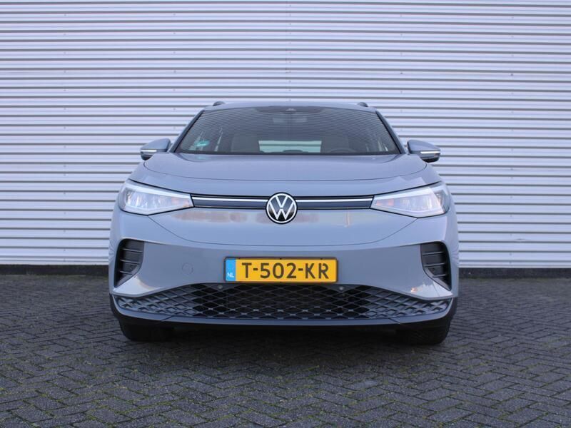 Afbeelding 2/4
