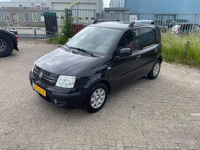 Afbeelding 3/4