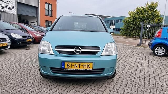 Afbeelding 2/4