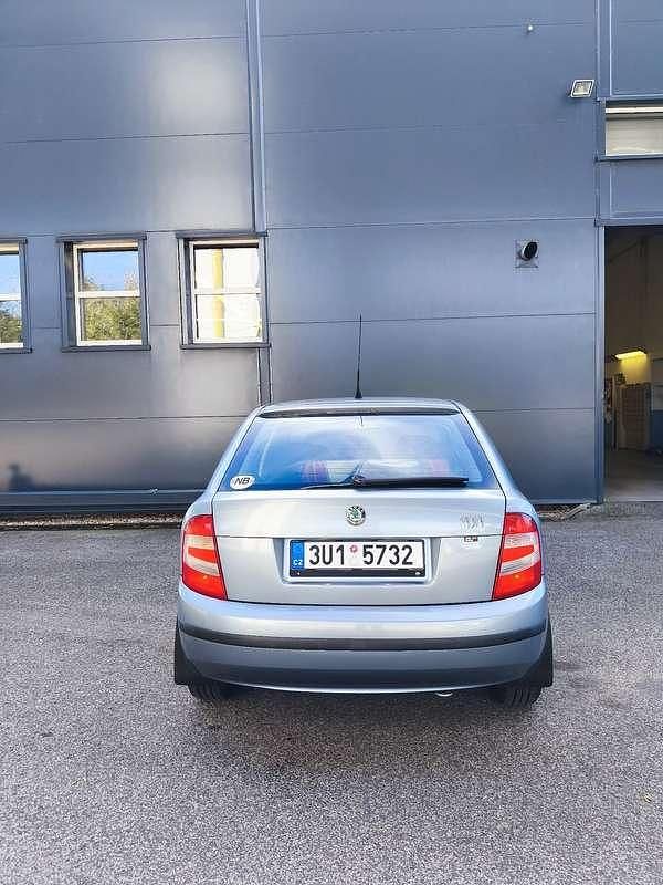 Afbeelding 3/4