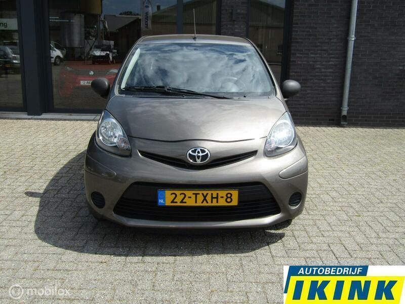 Afbeelding 2/4