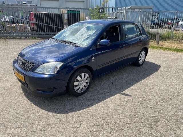 Afbeelding 3/4