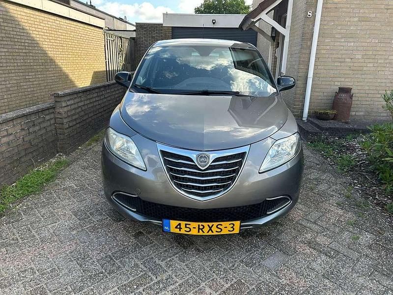 Afbeelding 2/4