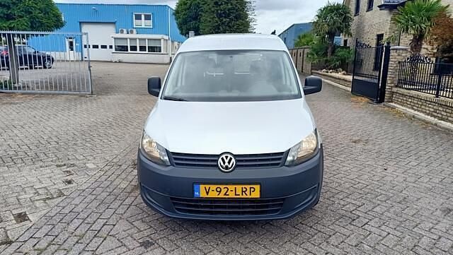 Afbeelding 2/4