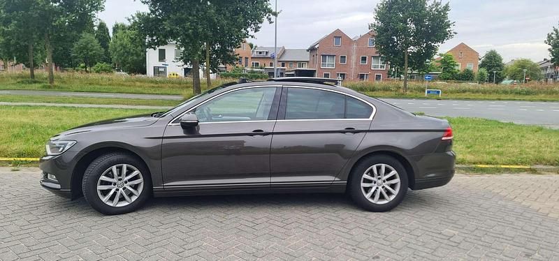 Afbeelding 3/4
