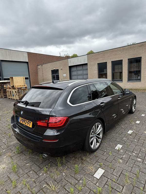 Afbeelding 4/4