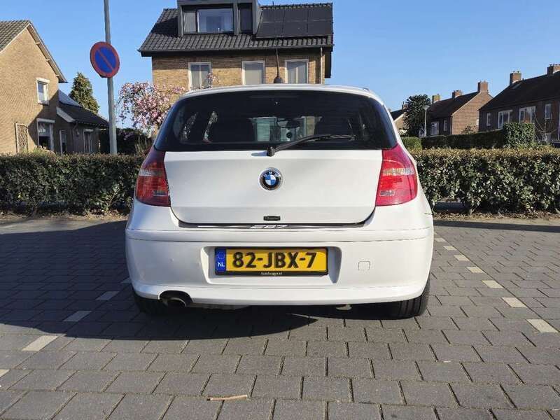 Afbeelding 1