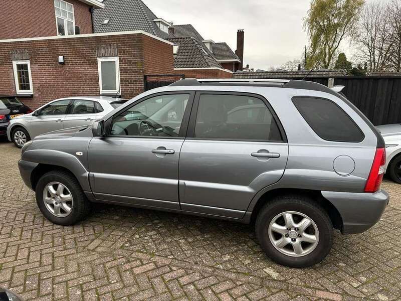 Afbeelding 3/4