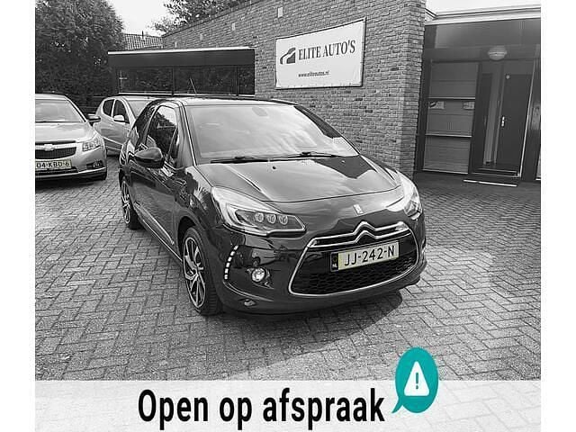 Afbeelding 3/4
