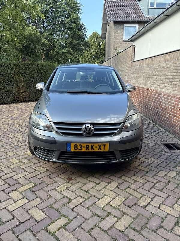 Afbeelding 2/4